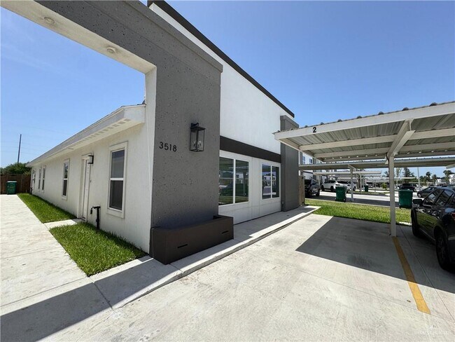 Foto del edificio - 26 South Dr