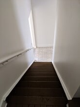 Building Photo - 1033 Euclid Ave