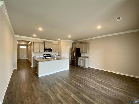 Foto del edificio - Beautiful home in Twin Lakes!