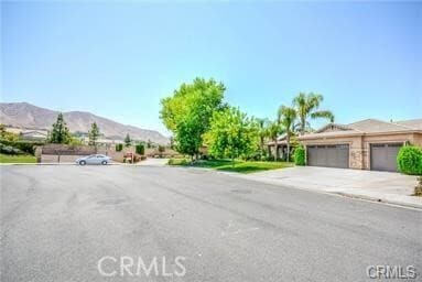 Foto del edificio - 11696 Carly Ct