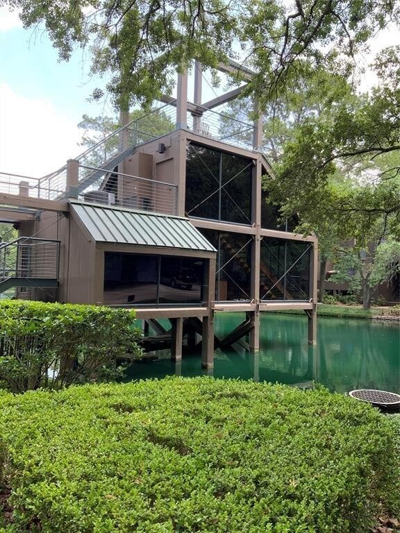 Foto del edificio - 233 Litchfield Ln