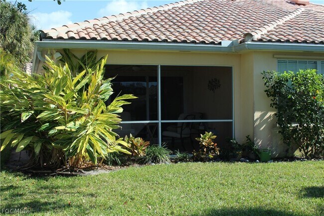 Foto del edificio - 3013 Futuna Ln