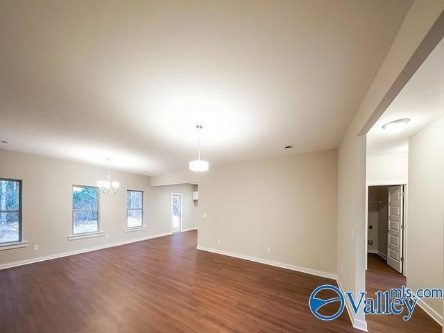 Foto del edificio - 11449 Crimson Ridge Rd