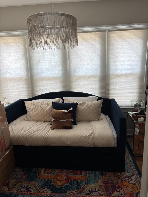 Foto del edificio - 1623 Westwood Ave SW