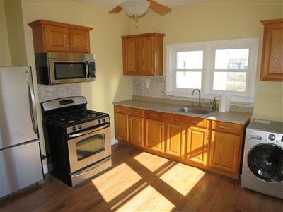 Primary Photo - 12 Palermo St