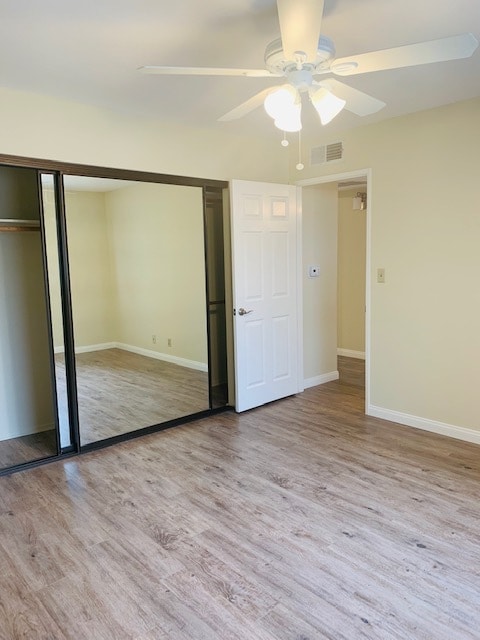 Habitación - 211 West Verdugo
