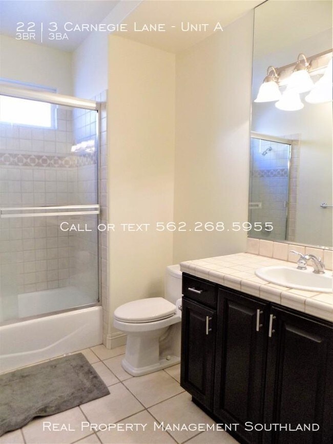 Foto del edificio - 3 bedroom in Redondo Beach CA 90278