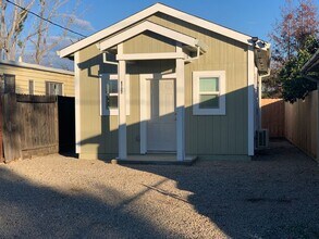 Building Photo - 4727 Fleming Way