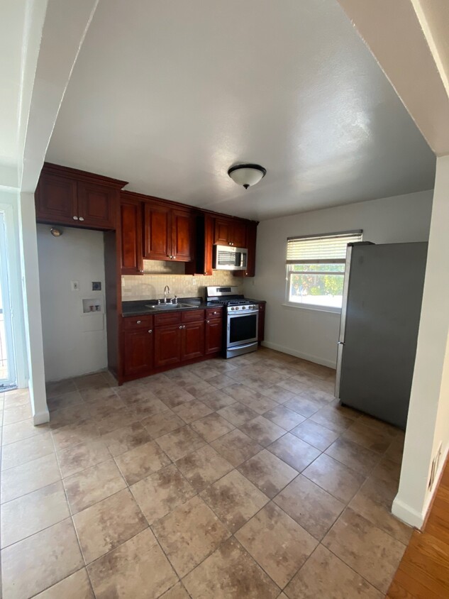 Foto principal - 9 Boone St