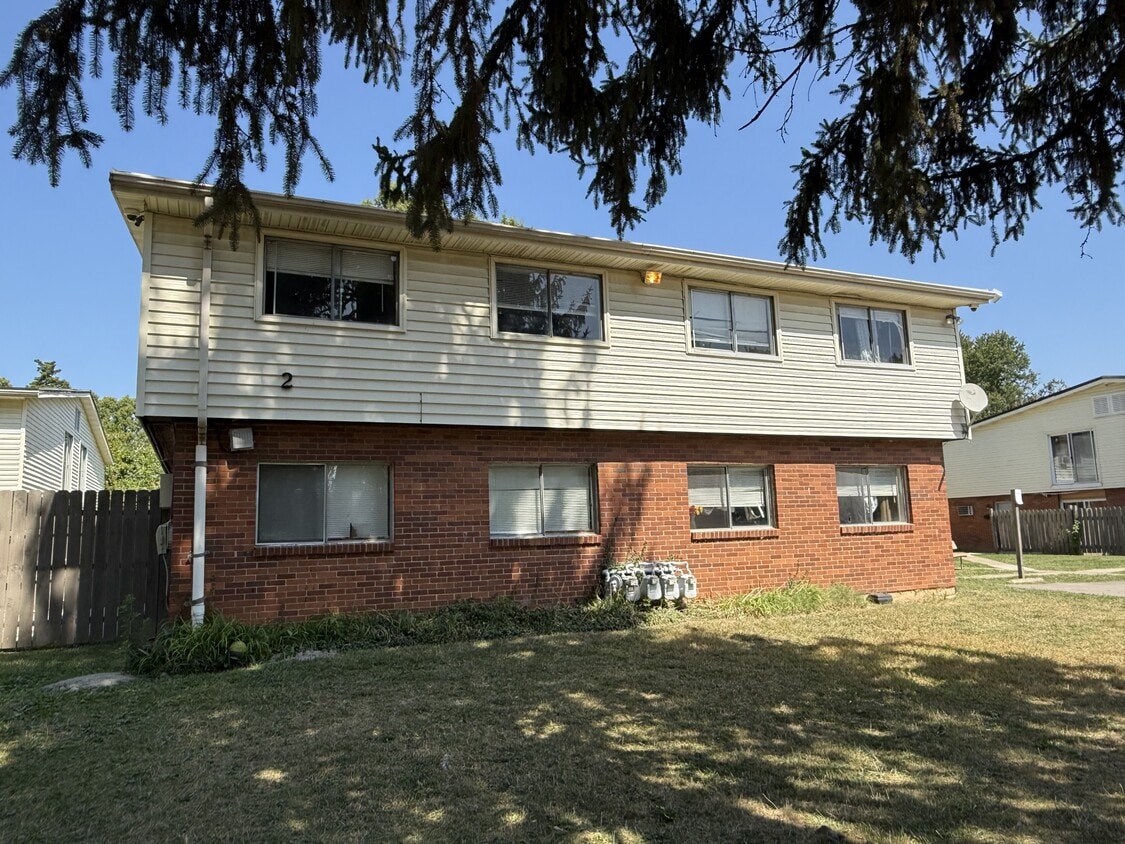Photo - 2 Columbine Ct (Cincinnati, OH)