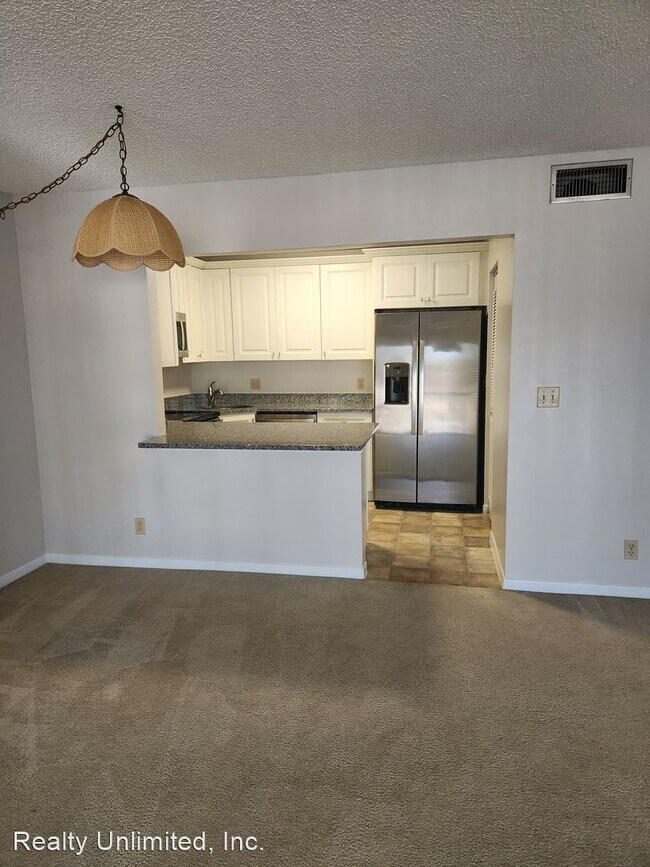 Building Photo - 1 br, 1 bath House - 1485 SW Silver Pine W...