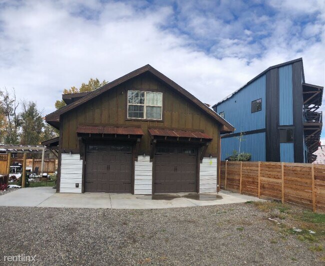 Building Photo - 1 br, 1 bath Condo - 333 New Ventures Dr