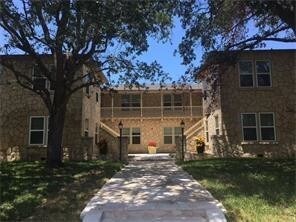 Primary Photo - 246 Indiana Ave