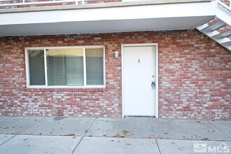 Building Photo - 775 Moran St