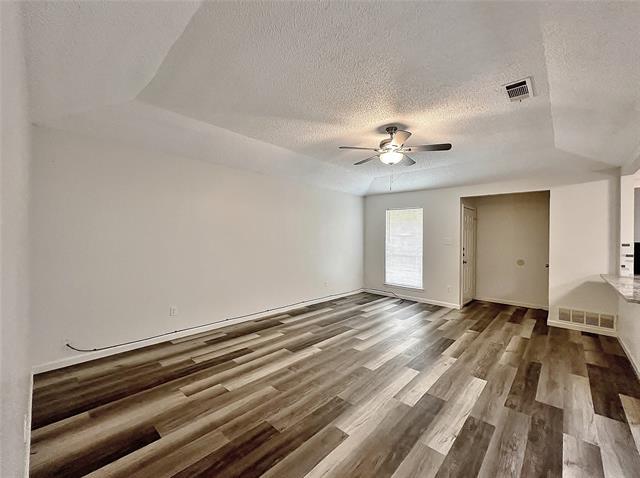 Foto del edificio - 8536 Marietta Ct