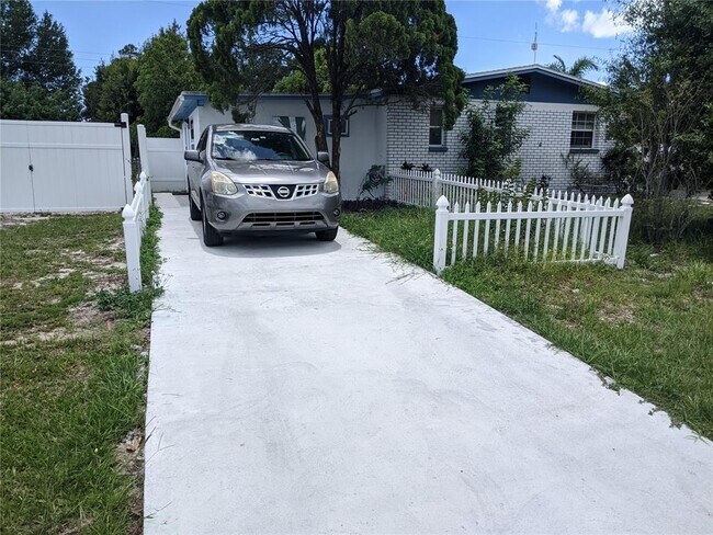 Foto del edificio - 4538 W Minnehaha St