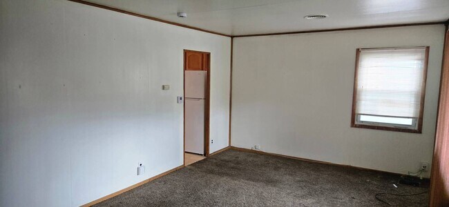 Foto del edificio - Charming 2-Bedroom Property in Prime Location - Move In Today & Enjoy 50% Off On Your Second Mont...