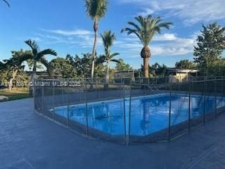 Foto del edificio - 20955 SW 173rd Ave