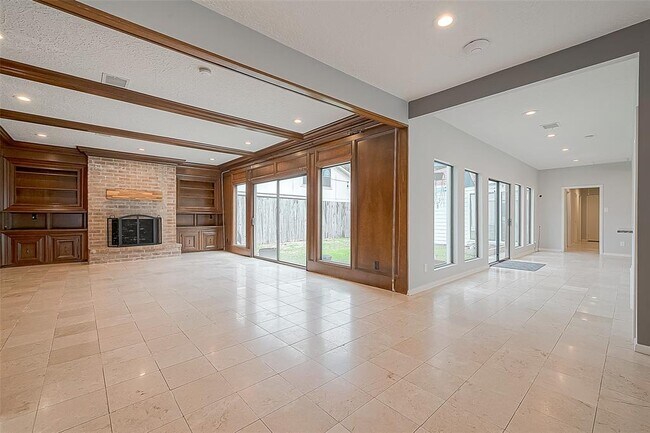 Building Photo - 10919 Villa Lea Ln