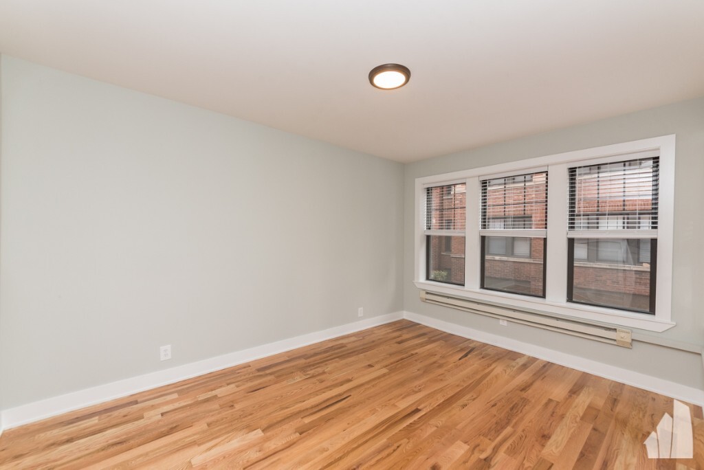 Foto principal - 4426 N Wolcott Ave