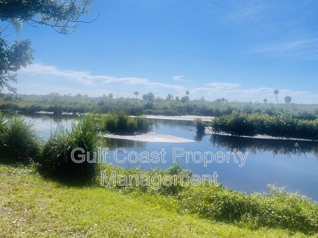 Foto del edificio - 31031 Prairie Creek Dr