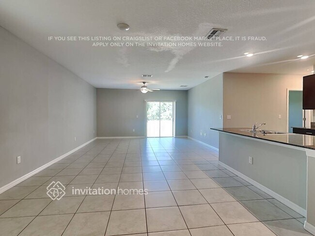 Building Photo - 2266 Jungle Dr