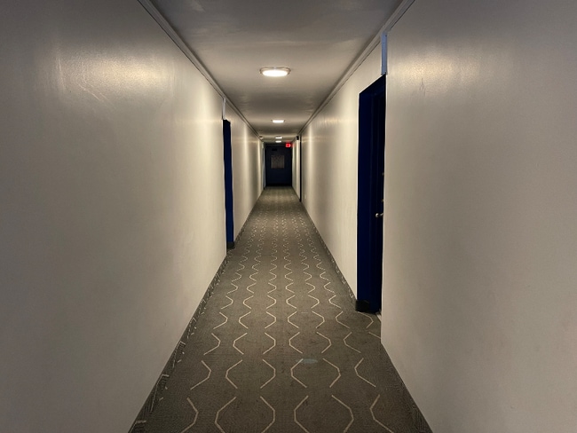 Photo - 3030 30th St SE House