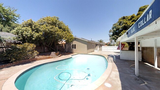 Foto del edificio - 4840 Art St