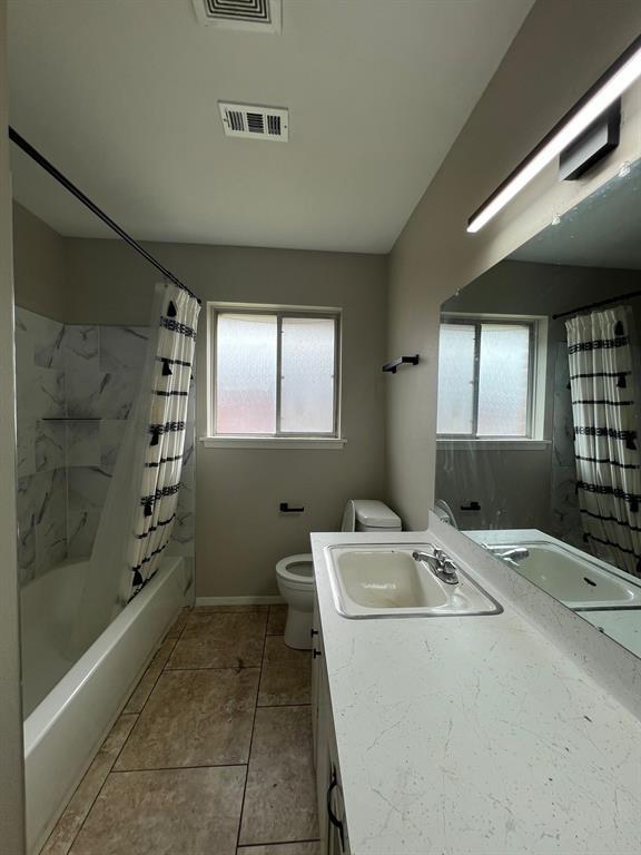 Building Photo - 4808 Crepe Myrtle Ln