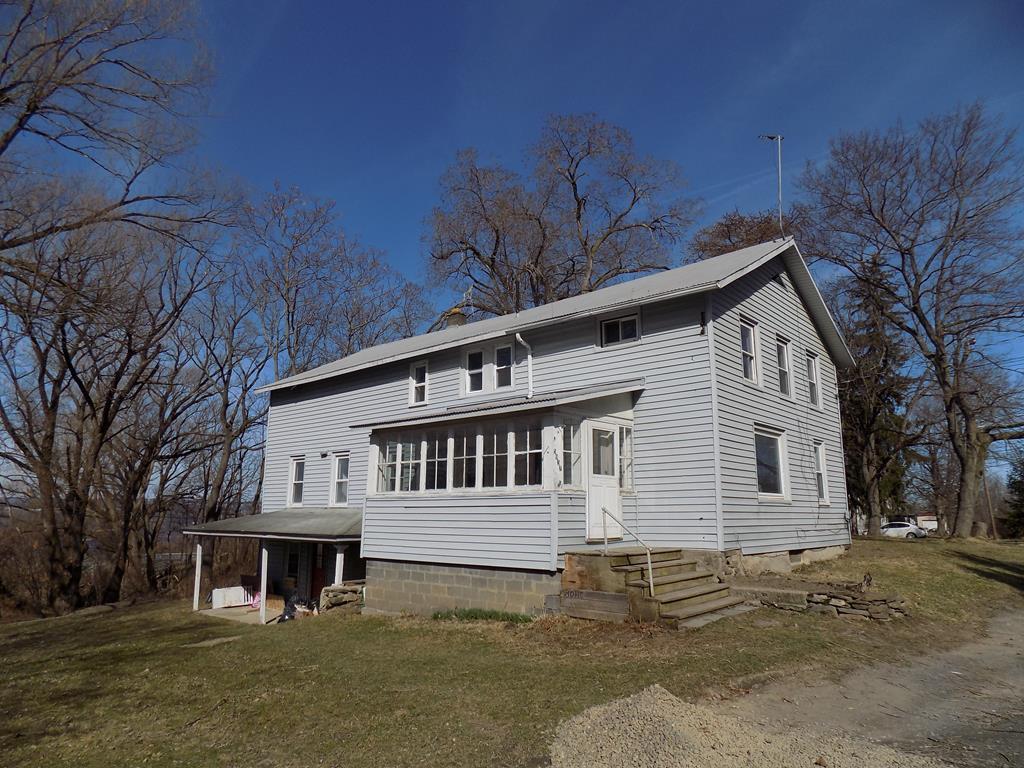 Primary Photo - 5937 Fausold Rd