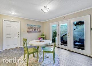 Building Photo - 2 br, 2 bath House - 11133 Pinehurst Dr Apt C