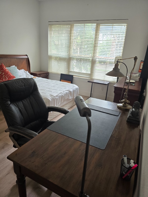 Photo - 8273 Short St Townhome