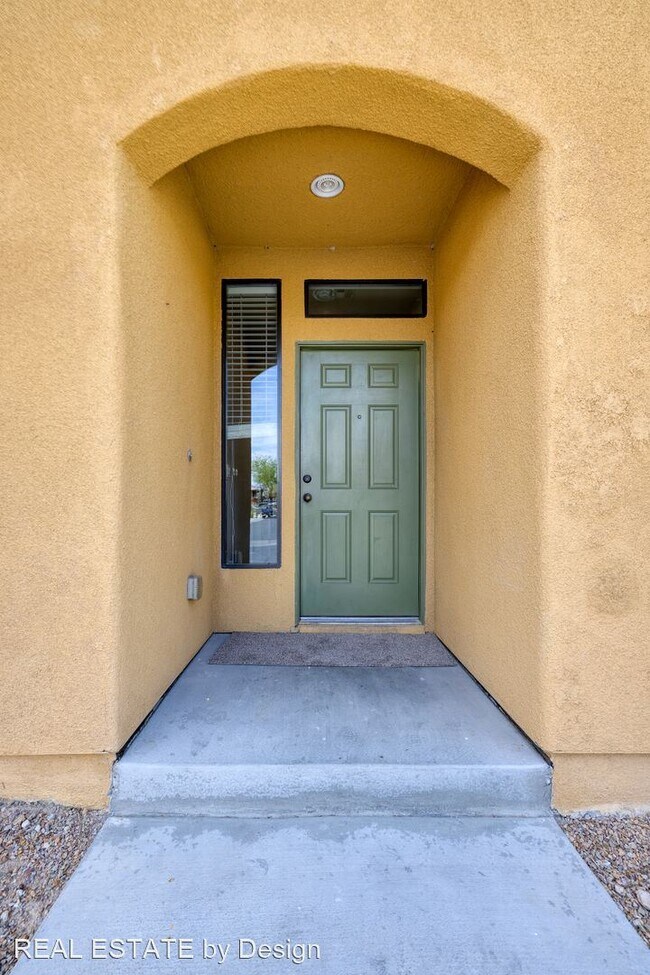 Foto del edificio - 4 br, 3 bath House - 9017 Fusion Dr