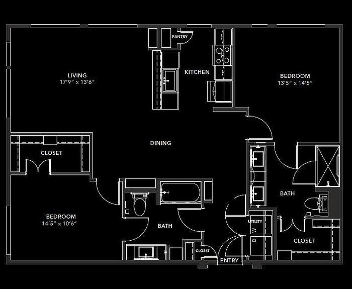 Building Photo - 500 Singleton Blvd