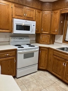 Foto del edificio - 300 N 31st St