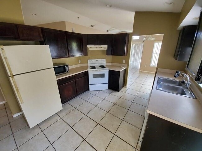 Foto del edificio - 1440 Timberbend Cir