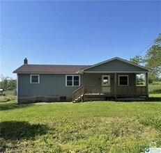 Building Photo - 248 Kromer Rd
