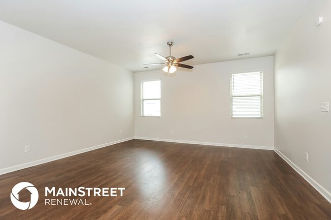 Building Photo - 8038 Craighead Dr