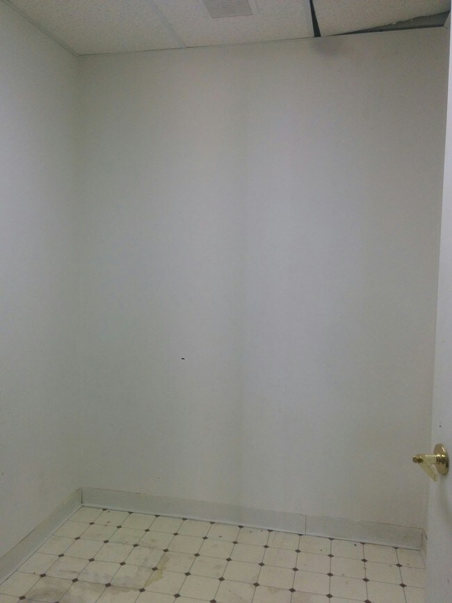 Foto del edificio - 604 Dale St