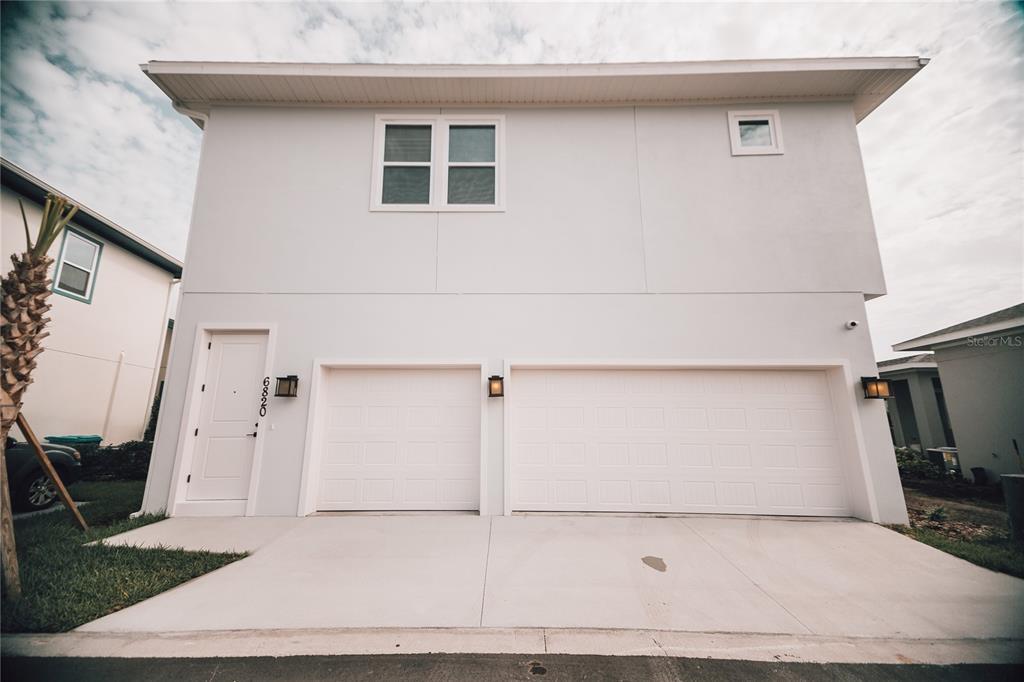 6820 Bridgman St, Orlando, FL 32827 Room for Rent in Orlando, FL