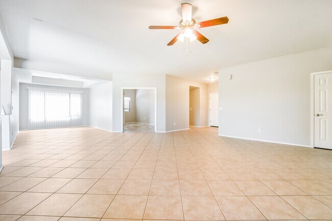 Foto del edificio - 5405 S 55th Ave