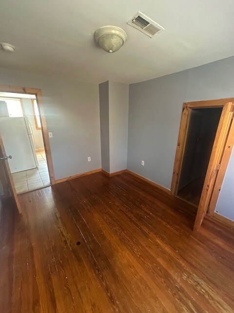 Foto del edificio - 203 West St