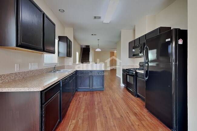 Foto del edificio - 15442 Bammel Fields Ct