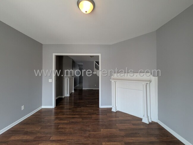 Foto del edificio - 1523-1525 Summit St