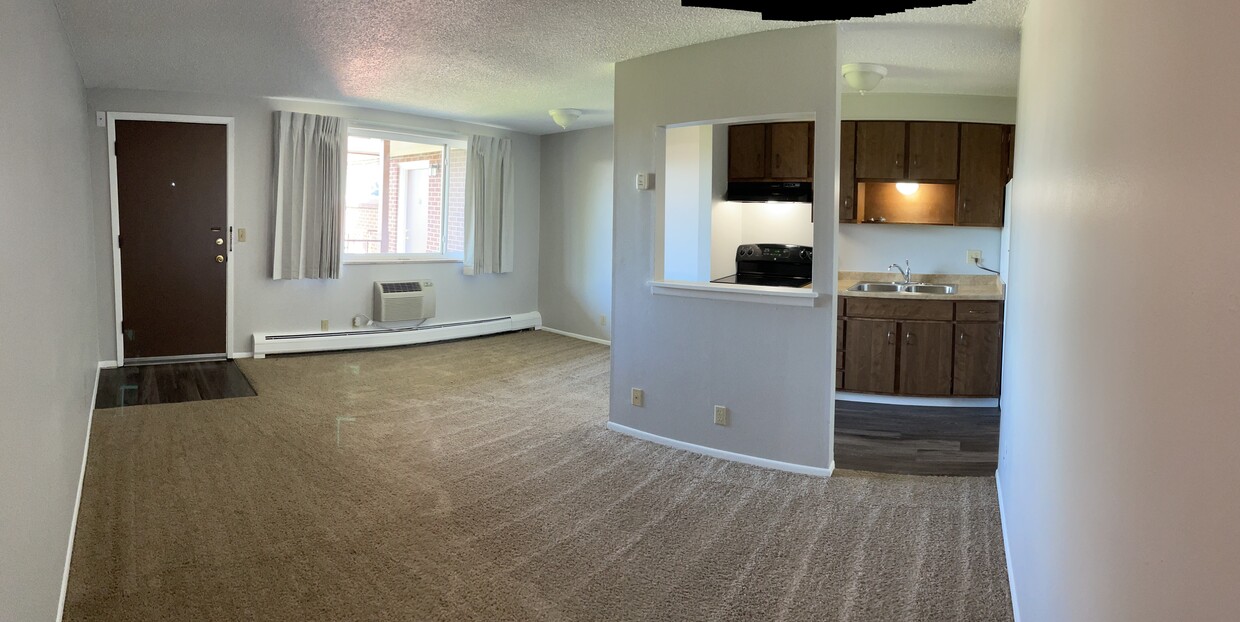 Foto principal - 245 Marble St