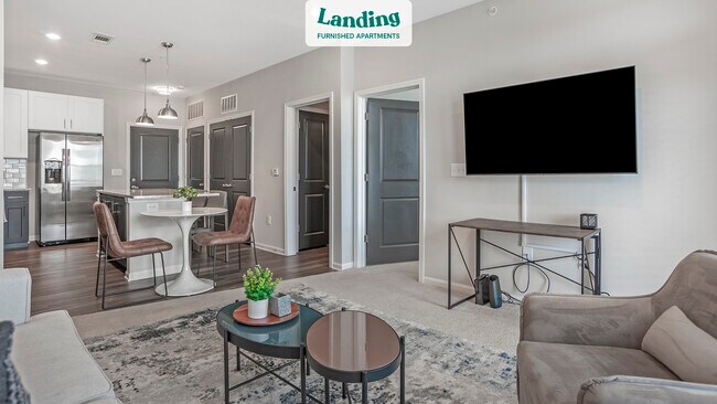 Foto del edificio - 15902 White St