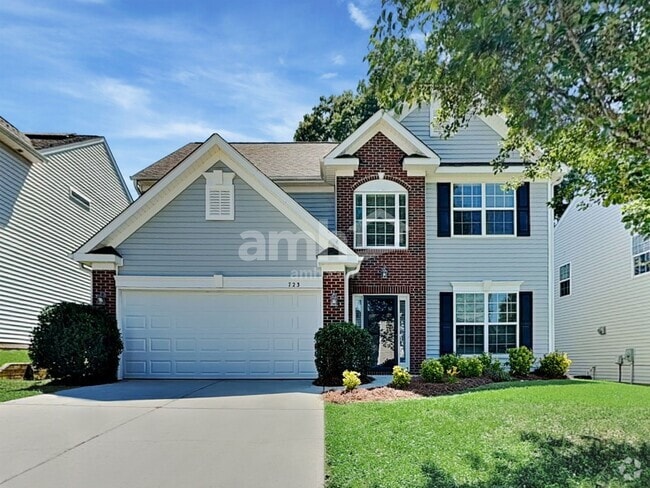 Building Photo - 723 Twickenham Ln