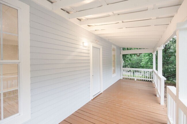 Foto del edificio - 531 N 9th St