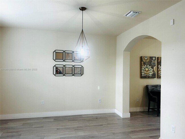 Foto del edificio - 17058 SW 95th Terrace