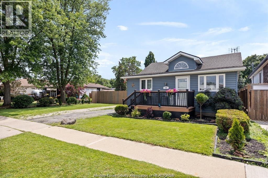 Primary Photo - 3181 Turner Rd